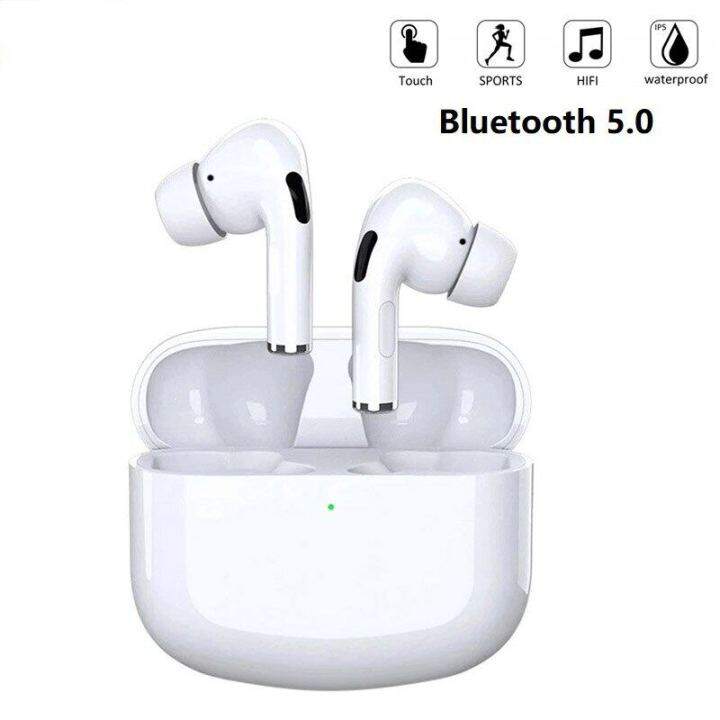 iphone 3 earbuds