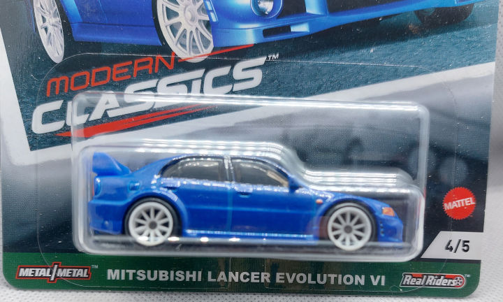 hot-wheels-mitsubishi-lancer-evolution-vi