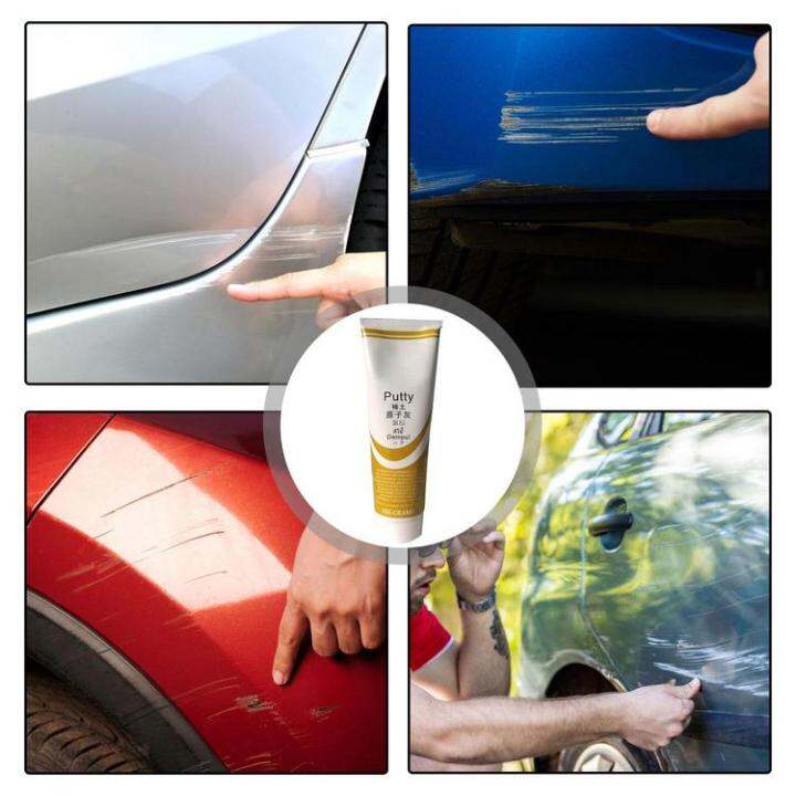 paint-repair-cream-300g-car-scratch-filler-putty-cream-vehicle-care-repair-tool-for-automotive-paint-repair-trachoma-fast-drying-useful