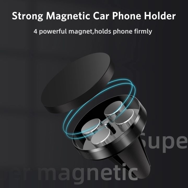 air-vent-magnetic-car-phone-holder-magnet-smartphone-mobile-stand-cell-gps-support-for-iphone-13-12-xr-xiaomi-mi-huawei-samsung-car-mounts