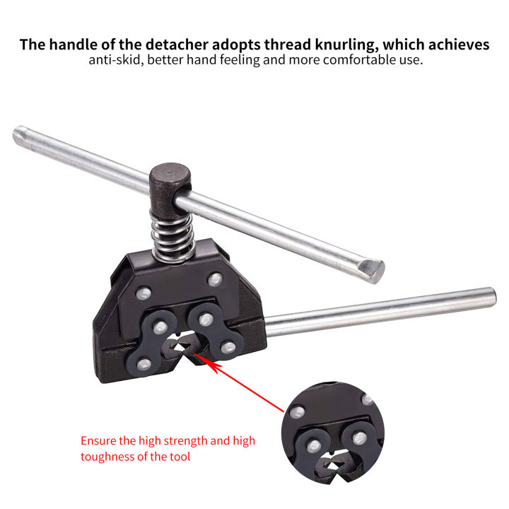 motorcycle-bike-chain-breaker-cutter-tool-link-splitter-tool-25-60-05b-10b-410-530-25h-60h-c2040-c2062-a2040-a2060-chains