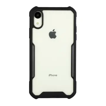 Shop Iphone 14 Pro Max Hermes Case online - Oct 2023