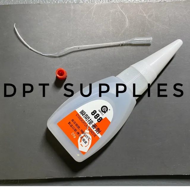 Greco cyanoacrylate super glue (20g) Lazada PH