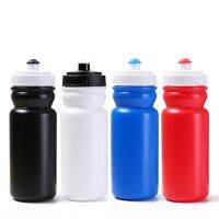 【CW】 Cycling Bottle 6000ml Food Grade Leak-proof BPA-free Camping Hiking Kettle