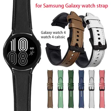 Galaxy watch 46mm on sale lazada