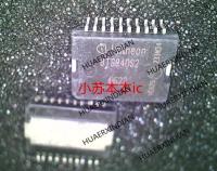 5PCS New Original New Original BTS840S2 In Stock