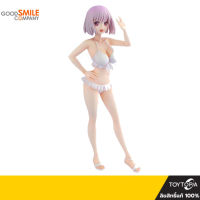 พร้อมส่ง+โค้ดส่วนลด Akane Shinjo: SSSS.Gridman (Swimsuit) Figure 1/12 By Good Smile Company (ลิขสิทธิ์แท้ )