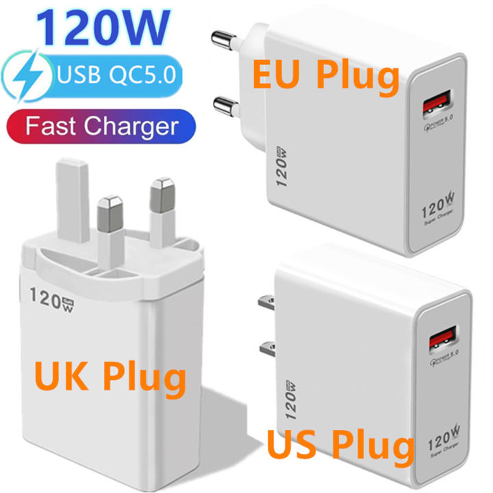 abaaba-120w-ระบบชาร์จเร็วสุดในยุโรปอเมริกาอังกฤษและอเมริกันที่ชาร์จมาตรฐานอุปกรณ์ชาร์จโทรศัพท์ในรถยนต์-flash-สุดขีด