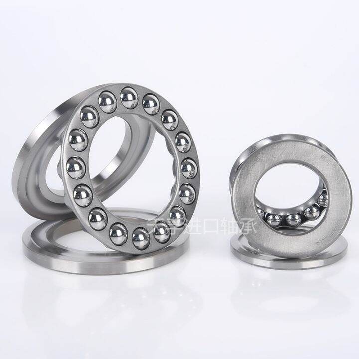 imported-nsk-bearings-51100-51101-51102-51103-51104-51105-51106-51107