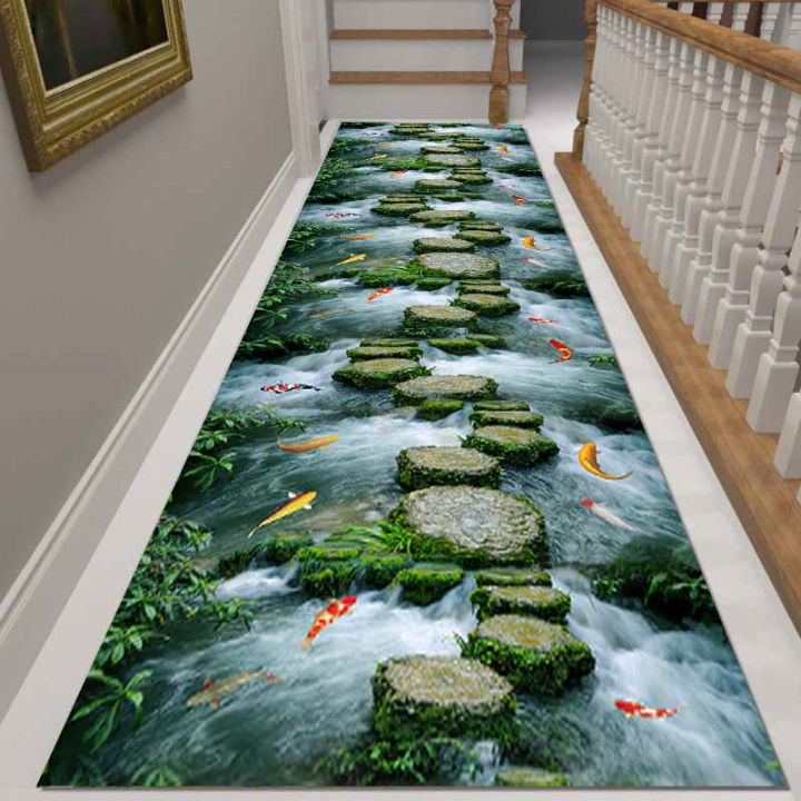 view-rugs-for-living-room-long-hallway-corridor-carpets-3d-flannel-kids-bedroom-floor-area-rug-kitchen-mat-carpet-home-doormat