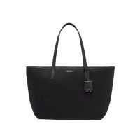 tumi/tumi/tuming Tumi196452voyageur Series Fashion Tote Bag Handbag Ultra-Light Parachute Fabric