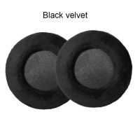 Earpads For AKG k550 k551 k553 k 550 551 K240S K241 K270 K271 K272 Headphones Portable Audio Headset Headband With Ear Cushion