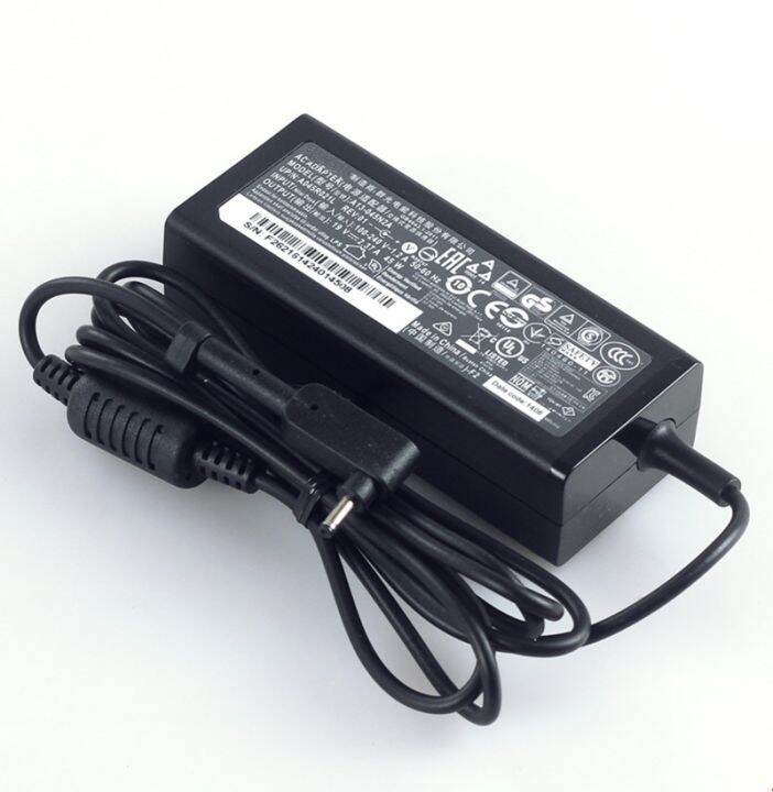 19v-2-37a-45w-3-0x1-1mm-original-laptop-ac-power-adapter-charger-for-acer-aspire-s7-391-v3-371-a13-045n2a-pa-1450-26-ultrabook