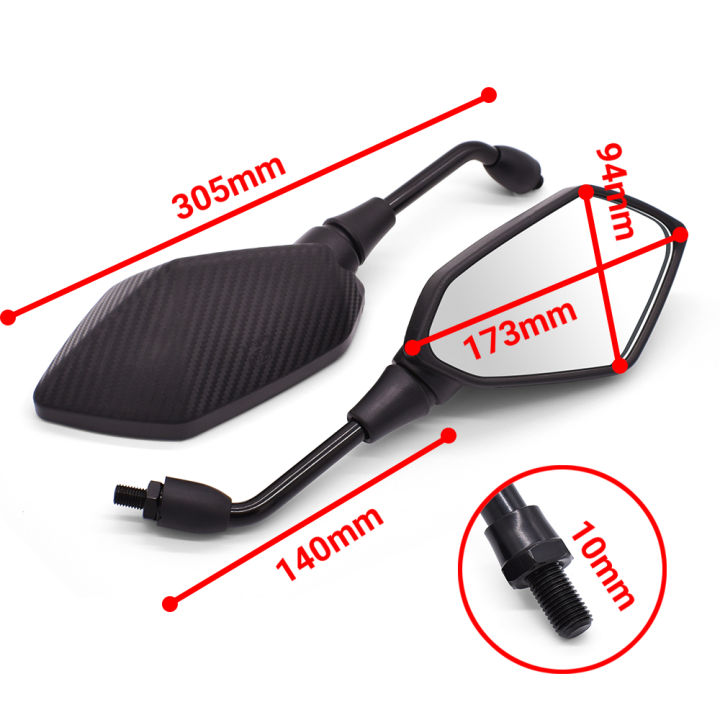 1-pair-motorcycle-rear-view-mirrors-for-530-xcw-xcr-w-excr-freeride-250r-350-690-enduro-r-10mm-8mm-side-convex-mirror