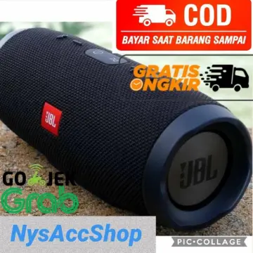 Jual jbl hot sale charge 3