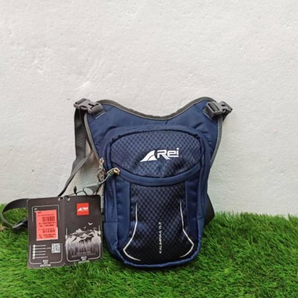 Tas Selempang REI Original Model Terbaru