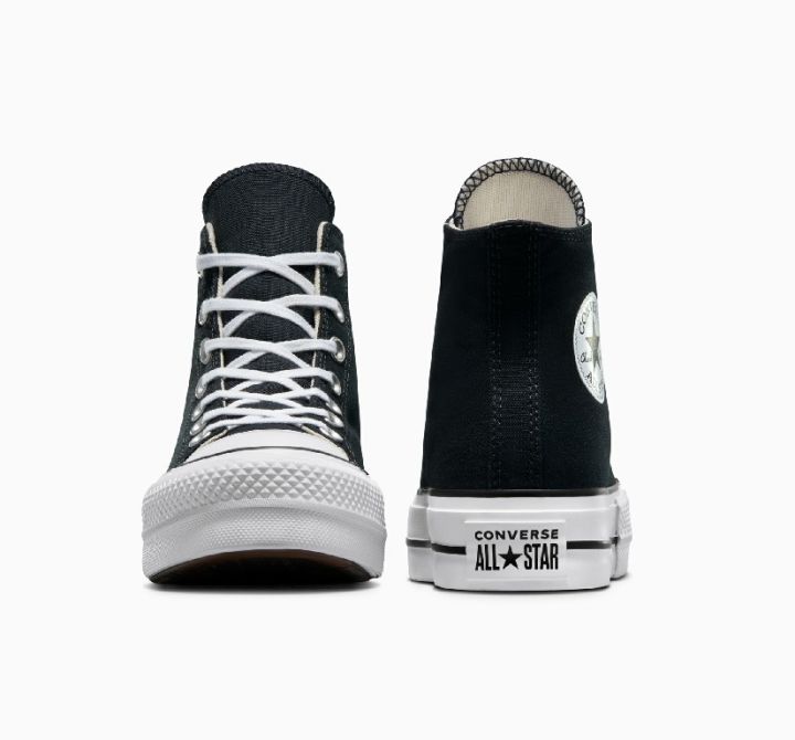 converse-รองเท้าผ้าใบ-sneaker-คอนเวิร์ส-ctas-lift-hi-black-women-560845c-560845cu3bkxx