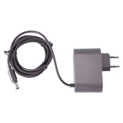 Accessories for Dyson Vacuum Cleaner Charger DC30 DC31 DC34 DC35 DC44 DC45 DC56 DC57 Power Adapter EU Plug