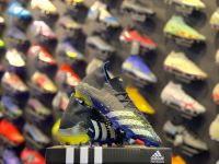 รองเท้าสตั๊ดอาดิดาส รองเท้าฟุตบอลอาดิด.Adidasสินค้าพร้อมส่งฟรี