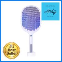 ไม้ช็อตยุง YAGE NT-777 2IN1ELECTRIC FLY SWATTER YAGE NT-777 2IN1 **ด่วน ของมีจำนวนจำกัด**