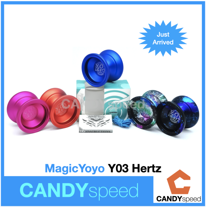 yoyo-โยโย่-magicyoyo-y03-hertz-by-candyspeed