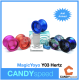 Yoyo โยโย่ MagicYoyo Y03 Hertz | by CANDYspeed