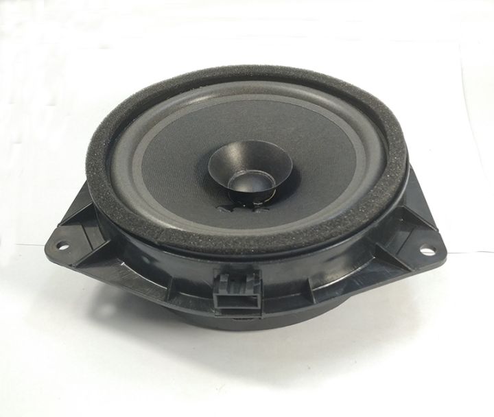 applicable-to-landwind-x7-audio-horn-x7-tweeter-assembly-x7-bass-horn-x5-speaker