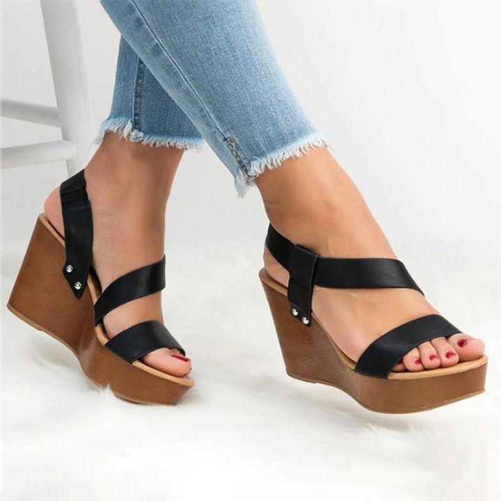 women-sandals-wedge-platform-summer-solid-causal-slip-on-concise-fashion-wedges-brand-new-heels-open-toe-lady-shoes