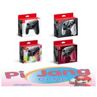 be in great demand ☛ใส่โค้ดAllgms05ลด25Nintendo Switch Pro Controller Genuine Edition☁