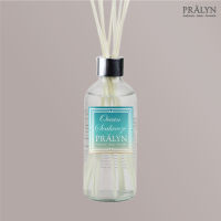 Reed Diffuser 240ml. - Ocean Seabreeze