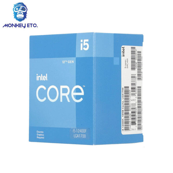 cpu-intel-core-i5-12400f-lga-1700