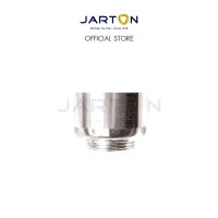 JARTON ถ้วยรองโถปัสสาวะชาย พลาสติกชุบ รุ่น 124455