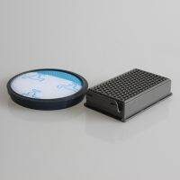 Vacuum Cleaner Filter Motor Filter for COMPACT POWER CYCLONIC ZR005901 RO3731 RO3731EA RO3753