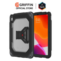 เคส Griffin รุ่น Survivior All-Terrain - iPad Air 10.9" (4th/5th Gen)