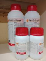 อควาโช้ค อะมิโน(Aquachok Amino) (1000 ml)