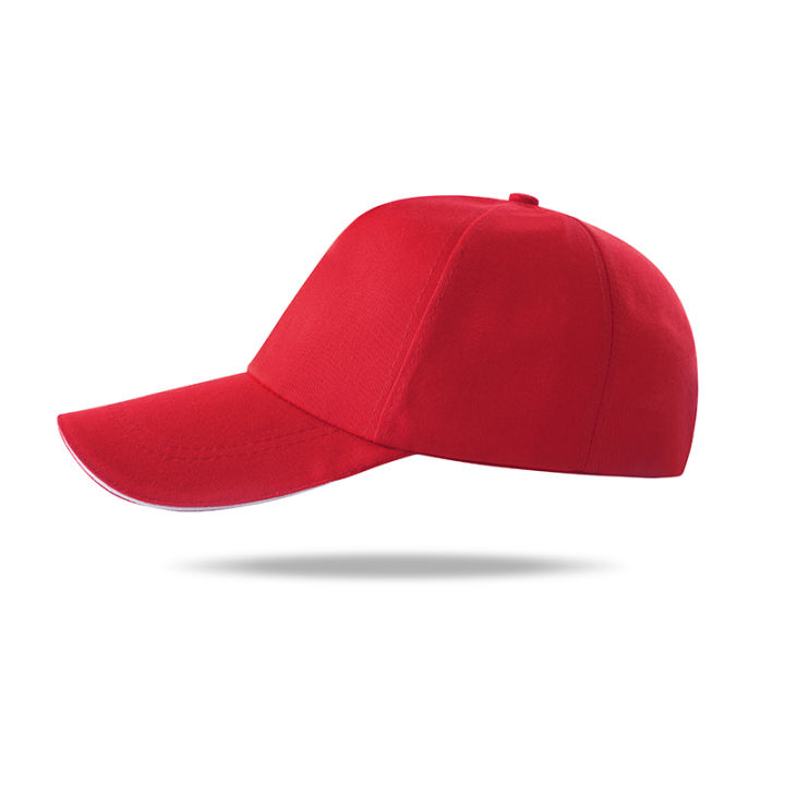 ใหม่หมวกหมวก-ill-bill-โลโก้1-2021ท็อปส์2021-u-nisex-ตลกหมวกเบสบอลสำหรับผู้ชายผู้หญิง-s-5xl-ขนาด11สี