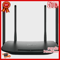 ✨✨#BEST SELLER Modem tp-link adsl/vdsl band ac1200 (archer-vr300) ##ที่ชาร์จ หูฟัง เคส Airpodss ลำโพง Wireless Bluetooth คอมพิวเตอร์ โทรศัพท์ USB ปลั๊ก เมาท์ HDMI สายคอมพิวเตอร์