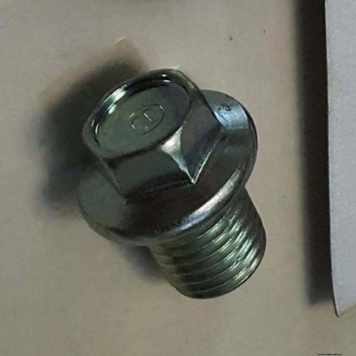 airblade 160 air blade rod Airblade all accessories STOCK HONDA ENGINE