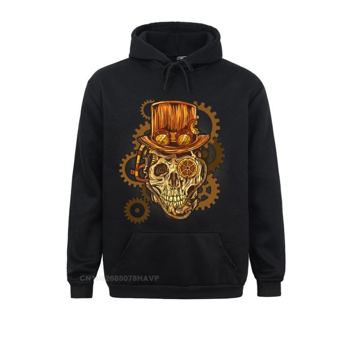 sudaderas-con-capucha-para-adultos-ropa-de-manga-larga-con-estampado-retro-steampunk-cr-neo-vintage-gears-goth-premium-informal-novedad