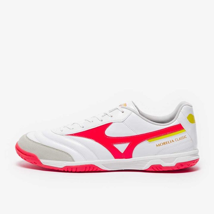 mizuno-morelia-sala-classic-in