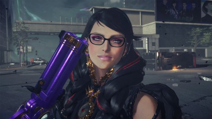 bayonetta-3-nintendo-switch-game-แผ่นแท้มือ1-bayonetta-iii-switch-bayonetta-3-switch