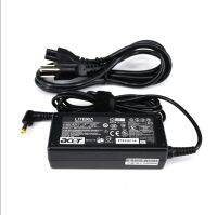 ACER ADAPTER 19V/3.42A 5.5*1.7 แท้ ทรงยาว (1935)