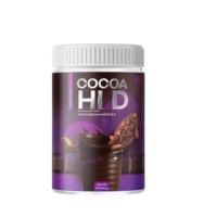 โกโก้ไฮดี Cocoa Hi D โกโก้ชงสูง