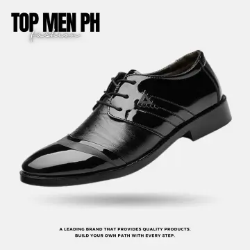 Corporate hot sale shoes online