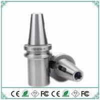 แกนหมุน BT40 MTA1 45 BT40 MTA2 BT40 MTA3 75 BT40 MTA4 90 ผู้ถือเรียวมอร์ส MTA Morse Taper drill bit