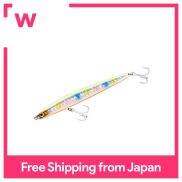 Shimano Pencil Exsence Trident 130S XAR-C XL-213U 006 Kyorin CC