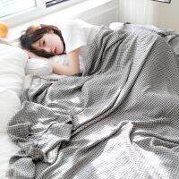 Abraca Dabra Cooling Blankets Blanket for All-Season Absorbs to Keep