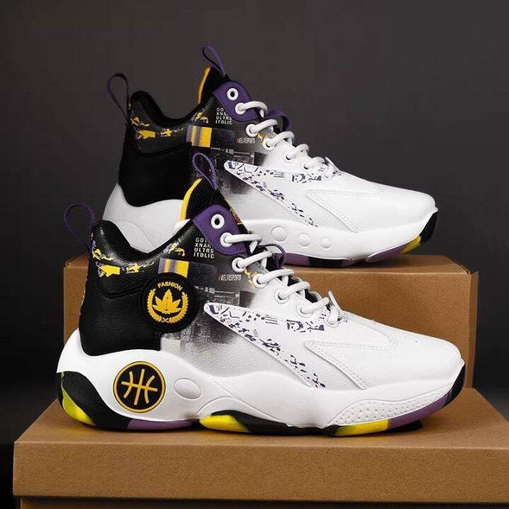 ready-ns-shoes-23-new-autumn-sports-putian-basketb-sports-students-high-top-summer-heighteng-y-shoes