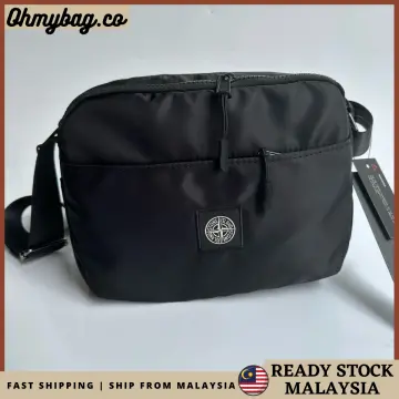 Sling bag lazada on sale malaysia