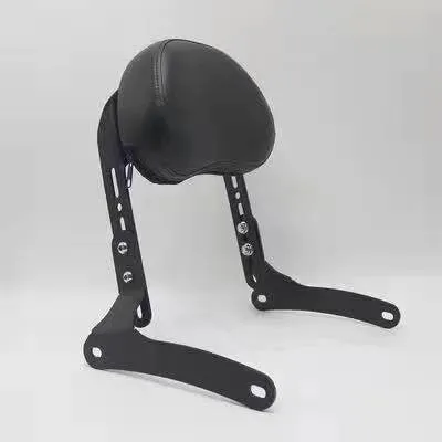 BENDA BD300 Accessories BENDA BD 300 Motorcycle Motorcycle Black Front ...